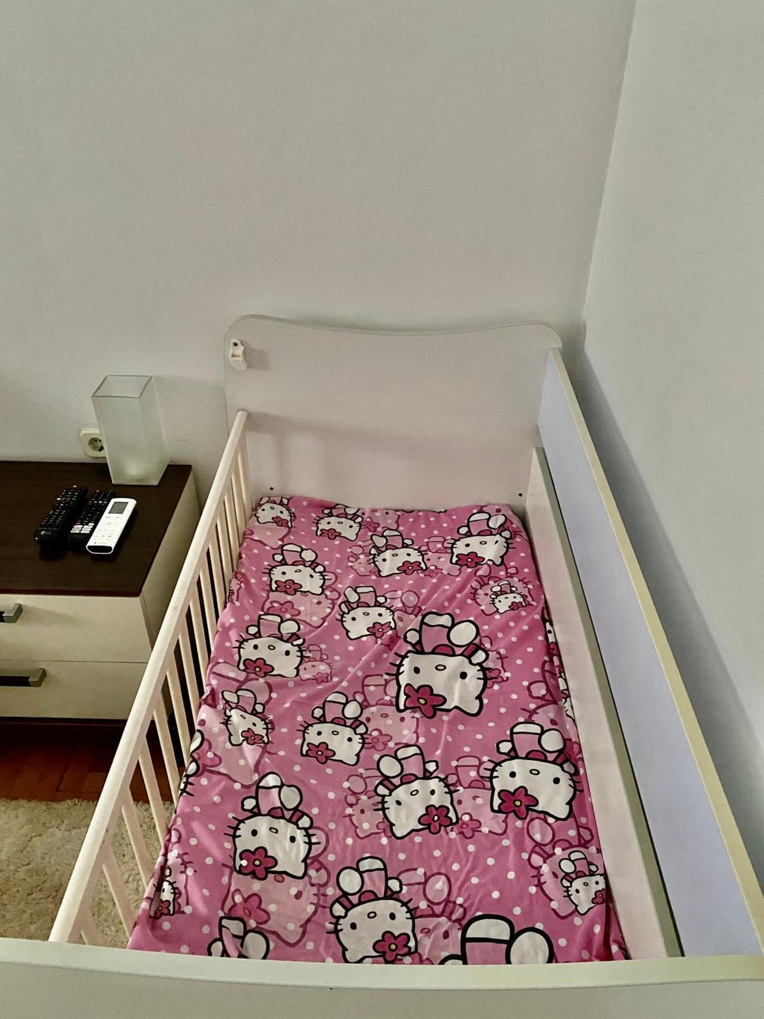He-Ra Apartments City Centre Skopje Eksteriør billede